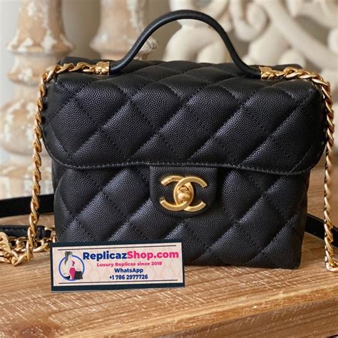 imitazione chanel valentina|The Best Chanel Bag Dupes (And Where to Find Them).